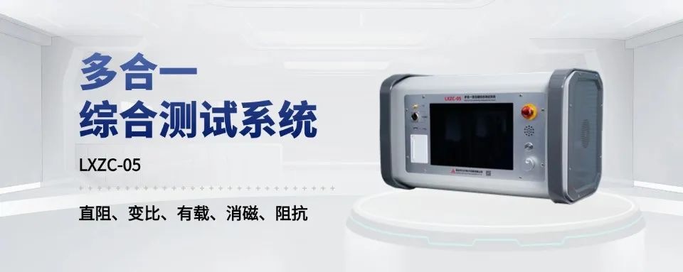 1753403574929452.jpg 1753403574929452.jpg