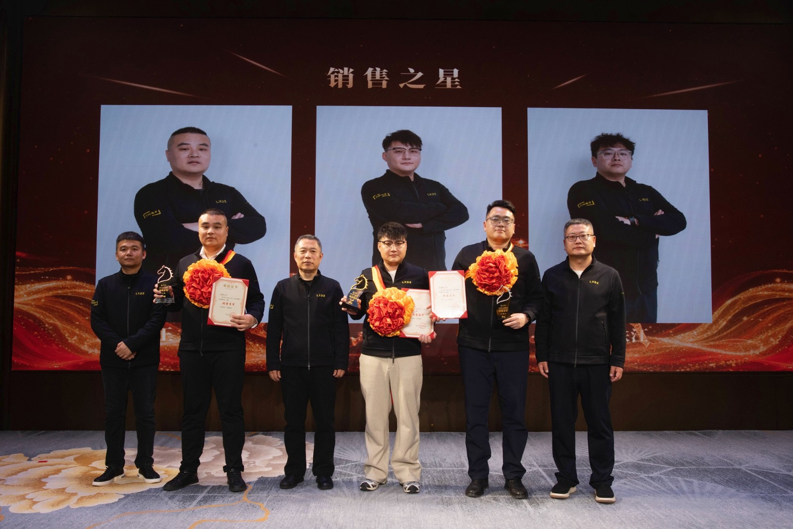 1772261139199364.jpg 1772261139199364.jpg