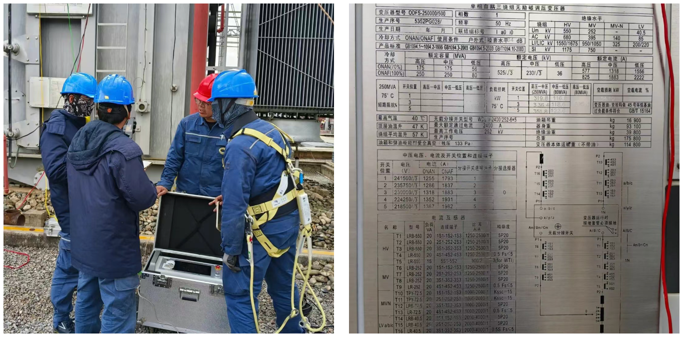 1775197721213251.png 1775197721213251.png