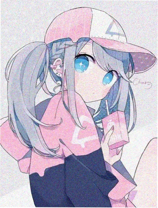 小森林