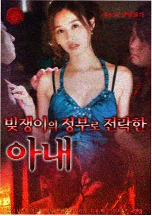 治愈系推荐