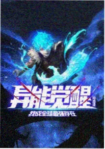 轻松熊